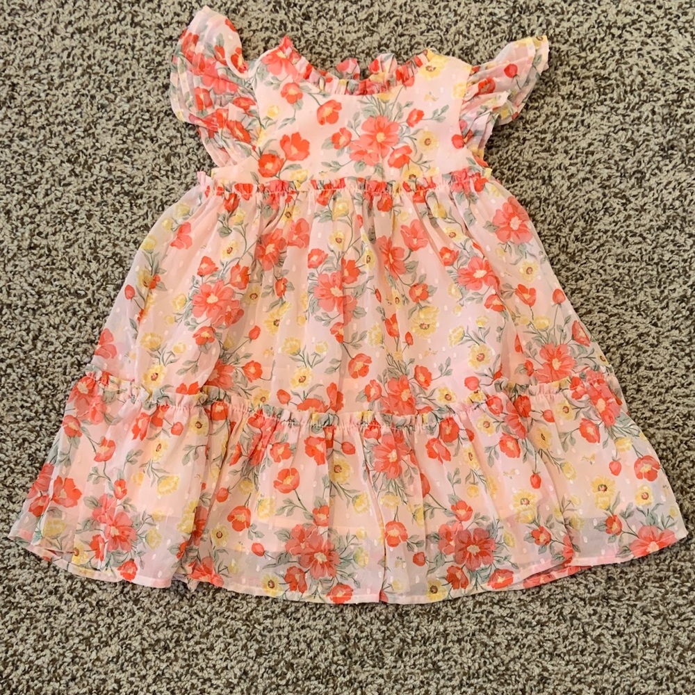 Christian Siriano T2 - Picture 3 of 10